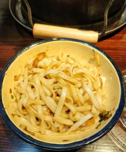 长沙猪油拌粉的做法窍门