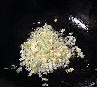 菊花菜的做法,花菜怎么做好吃图6