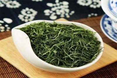 ​毛尖茶的功效与作用（毛尖茶的6种功效）