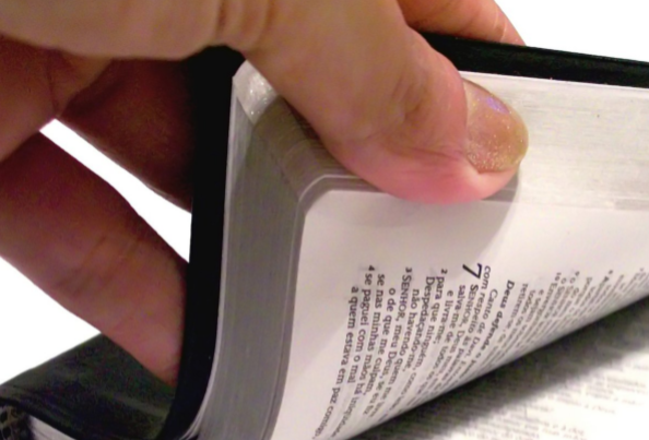 明查暗访和明察暗访区别,明查暗访和明察暗访哪个是词语区别图2