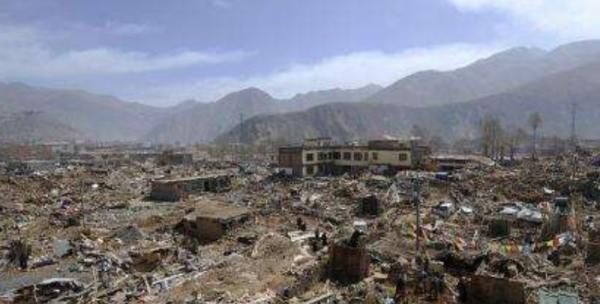 震和振的区别,震和振的区别的用法简单图3