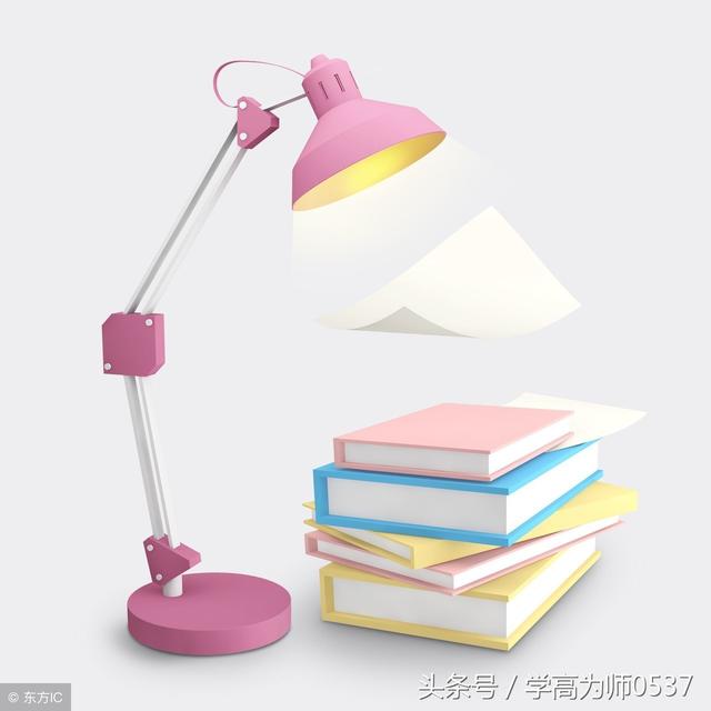 四年级小练笔月下情景两百字（小学优秀作文展览）(2)