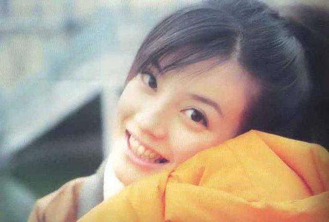 侠女闯天关的演员表 19年前的侠女闯天关卧虎藏龙(4)