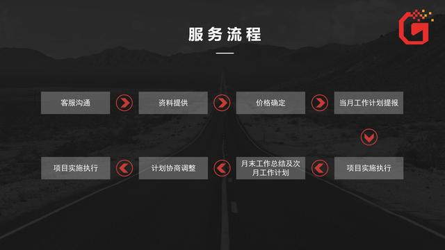 文案外包公司（专注文案设计外包）(1)