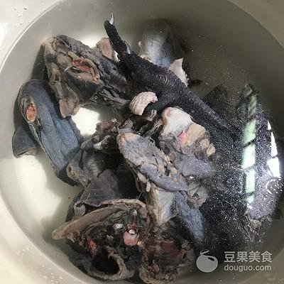 广东靓汤家常煲汤大全及功效(广东老火靓汤之)(4)