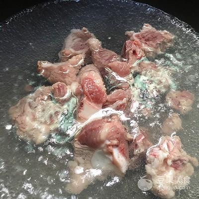 广东靓汤家常煲汤大全及功效(广东老火靓汤之)(3)