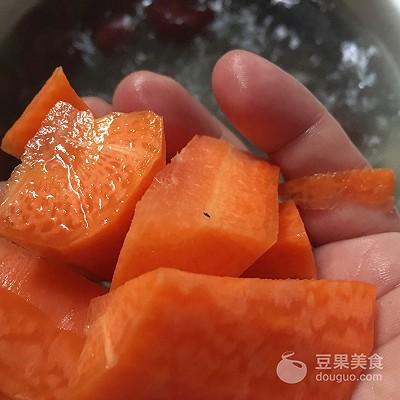 广东靓汤家常煲汤大全及功效(广东老火靓汤之)(8)