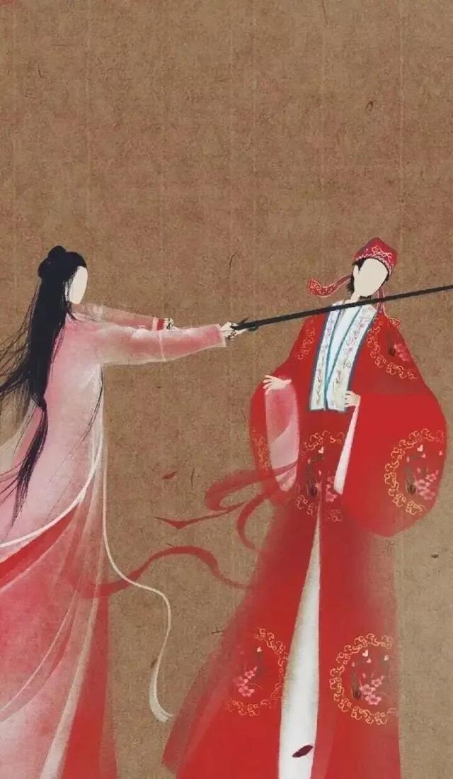 那个人好像一条狗高清壁纸（那个人好像一条狗）(3)