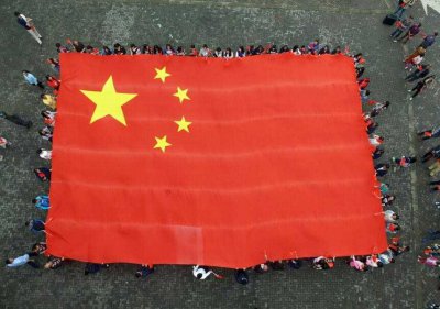 ​歌颂祖国的歌曲有什么