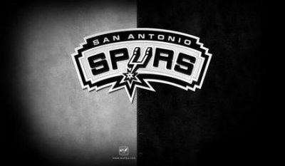 ​下赛季马刺队阵容（马刺队公布夏季联赛球员花名册）