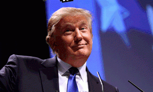 美国gdp总量，法国的总统和美国的总统权力一样大吗，你怎么看？图5