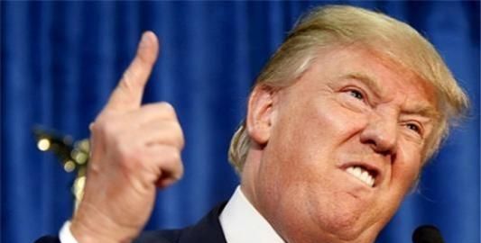 美国gdp总量，法国的总统和美国的总统权力一样大吗，你怎么看？图11