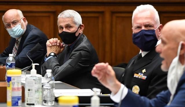 美国gdp总量，法国的总统和美国的总统权力一样大吗，你怎么看？图7