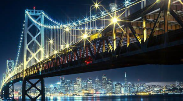 中国有哪些有名的桥,我国还有哪些有名的桥至少写三个除了赵州桥图8