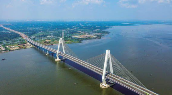 中国有哪些有名的桥,我国还有哪些有名的桥至少写三个除了赵州桥图7