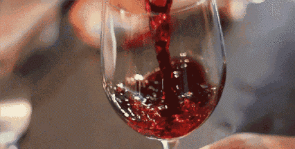 怎样酿制葡萄酒,怎么自己酿葡萄酒.比例多少图12