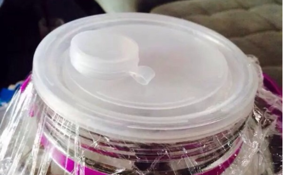 怎样酿制葡萄酒,怎么自己酿葡萄酒.比例多少图7