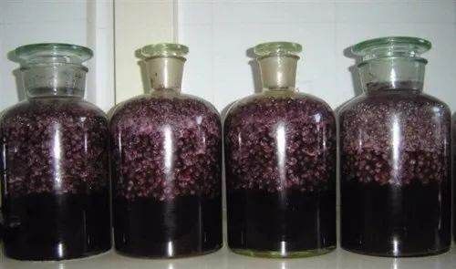 怎样酿制葡萄酒,怎么自己酿葡萄酒.比例多少图13