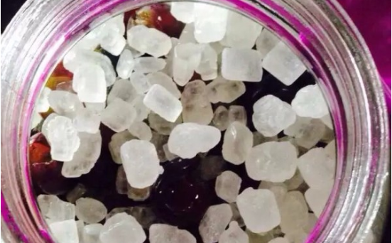 怎样酿制葡萄酒,怎么自己酿葡萄酒.比例多少图6