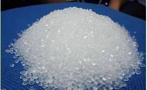 pvc塑料味道大怎么去除,怎么快速去除pvc的味道图1