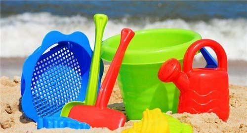 pvc塑料味道大怎么去除,怎么快速去除pvc的味道图4