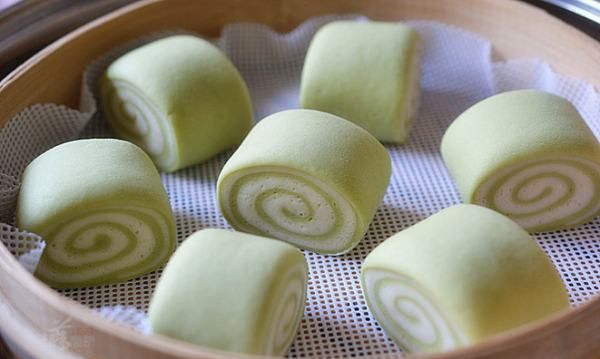 艾草的用法,路边的艾草图19