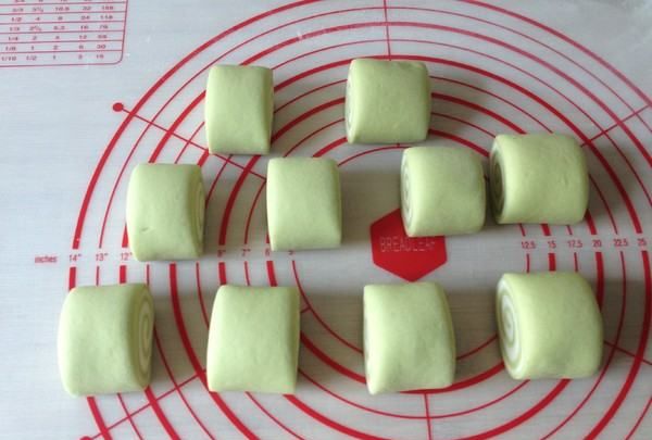 艾草的用法,路边的艾草图18