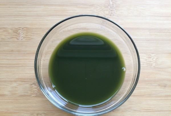 艾草的用法,路边的艾草图9