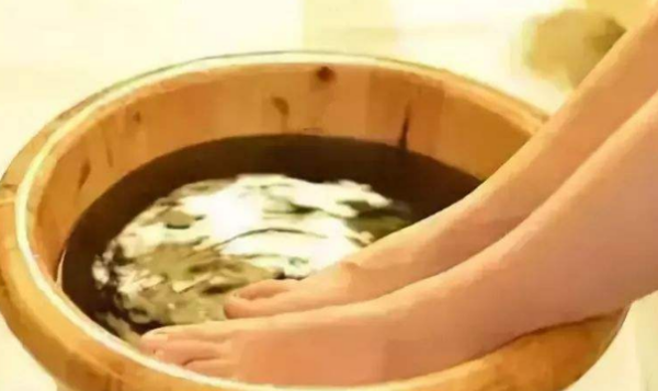 艾草的用法,路边的艾草图3