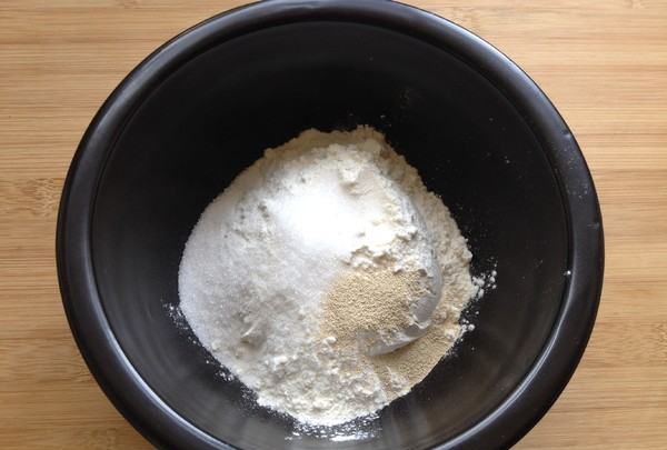 艾草的用法,路边的艾草图13