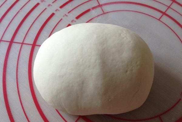 艾草的用法,路边的艾草图14