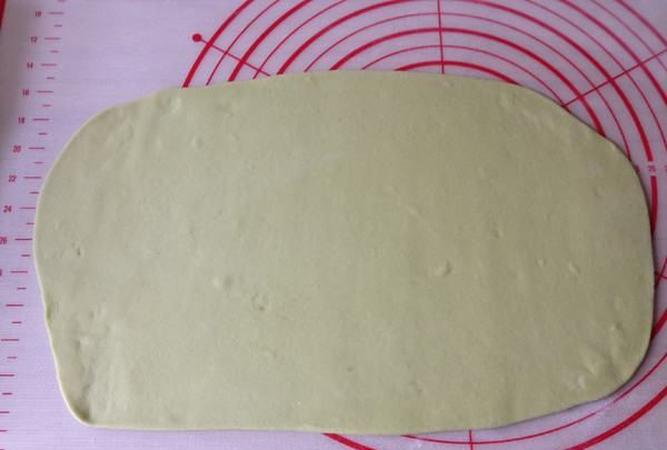 艾草的用法,路边的艾草图15