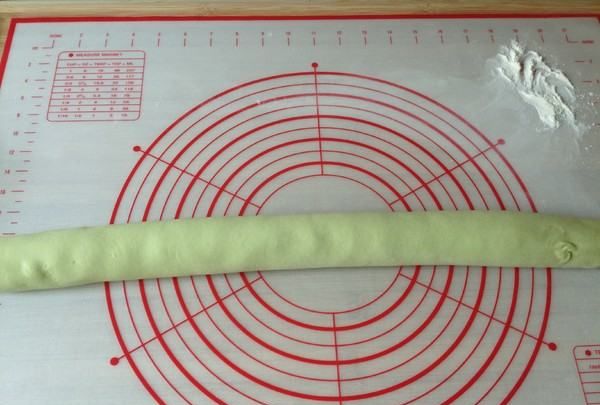 艾草的用法,路边的艾草图17