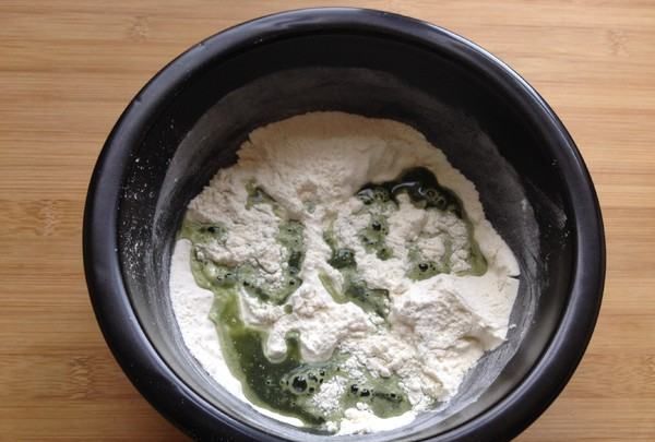 艾草的用法,路边的艾草图10