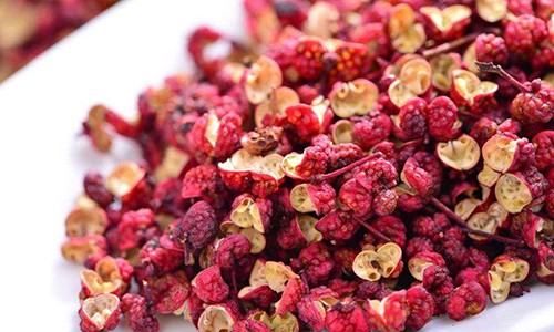 炖肉的香料有哪些,炖肉的香料有哪些图4