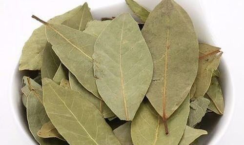 炖肉的香料有哪些,炖肉的香料有哪些图2