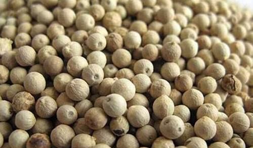 炖肉的香料有哪些,炖肉的香料有哪些图5