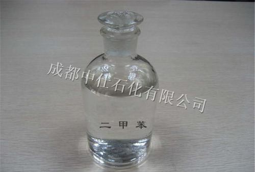 如何用化学方法鉴别甲苯和苯酚