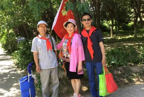 六一儿童节祝福客户短信