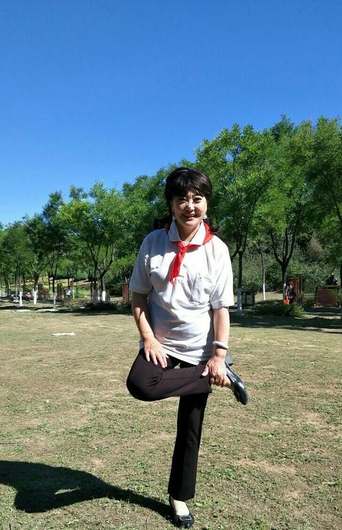 六一儿童节的祝福语简短