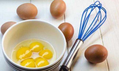 ​吃寿喜锅无菌蛋怎么吃,可生食鸡蛋怎么吃