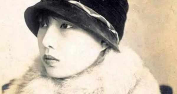 被称为冬皇的坤生,冬皇的坤生指的是图2