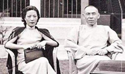 ​被称为冬皇的坤生,冬皇的坤生指的是