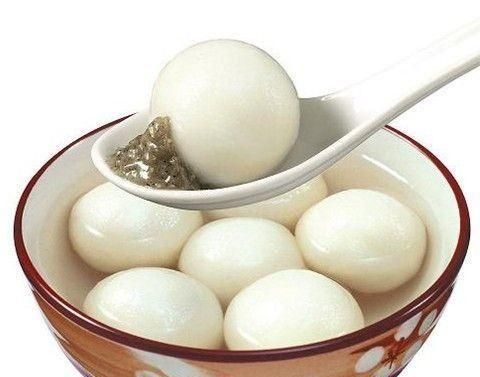 冬至吃什么菜最合适