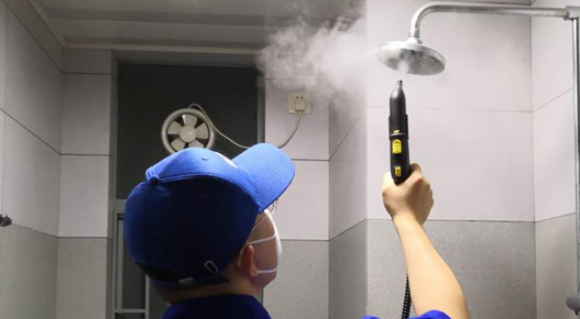 房间消毒的正确方法,室内如何消毒杀菌图3