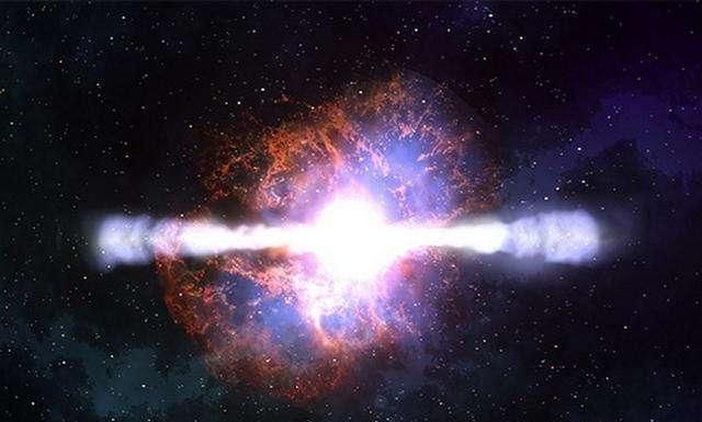 月亮的起源，关于月亮的起源诗词？图5