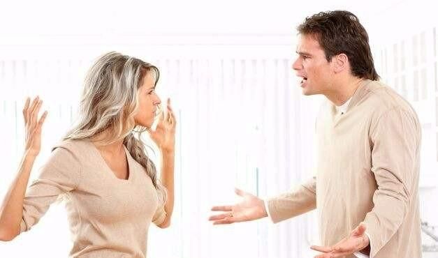 几月几号是愚人节，韩国有愚人节吗？如果有，是哪天？图3