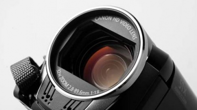 ​光学变焦和数码变焦,什么是光学变焦和数码变焦