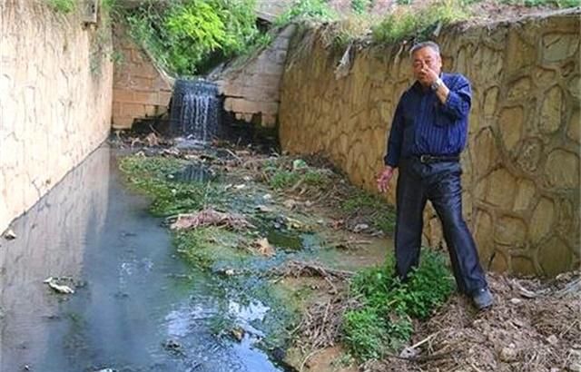 海水是什么味道的，海是蓝色的吗？海水是什么味道的？图7