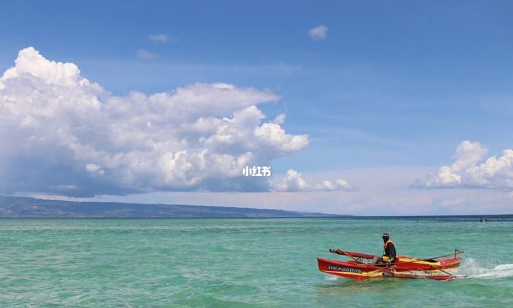 海是什么，味道的